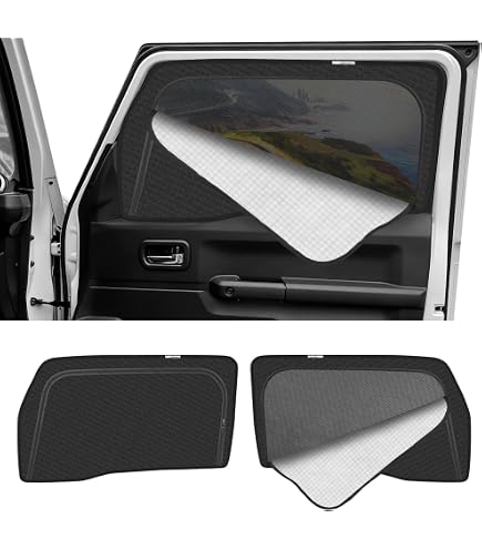 Amazon | 矢沢永吉 カーシェード(ロゴ星) | カーテン | 車＆バイク
